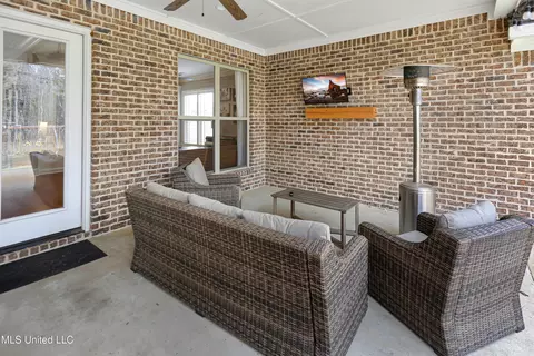 112 Brisco St, Madison, MS 39110 photo 39