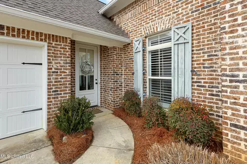 112 Brisco St, Madison, MS 39110 photo 43