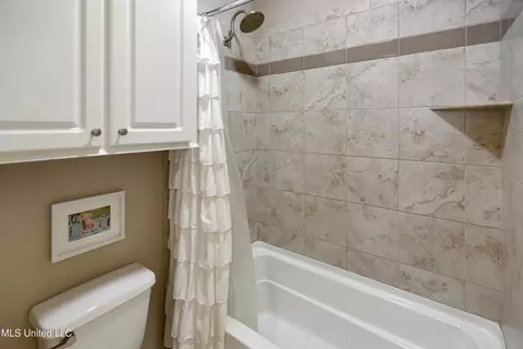 112 Brisco St, Madison, MS 39110 photo 29