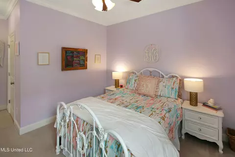 112 Brisco St, Madison, MS 39110 photo 26