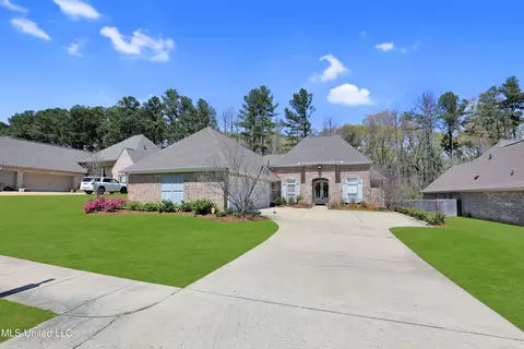 112 Brisco St, Madison, MS 39110 photo 3