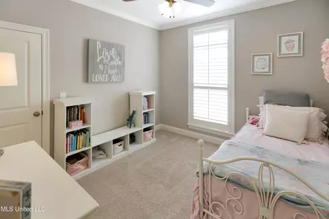 112 Brisco St, Madison, MS 39110 photo 25