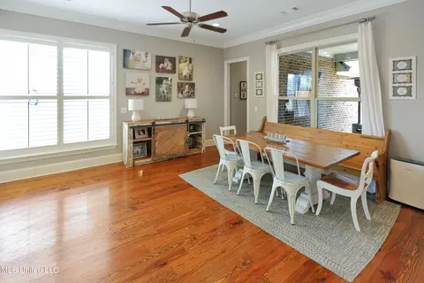 112 Brisco St, Madison, MS 39110 photo 13