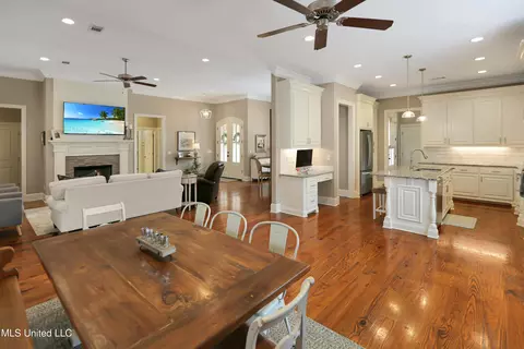 112 Brisco St, Madison, MS 39110 photo 10