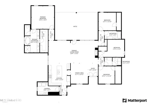 112 Brisco St, Madison, MS 39110 photo 2
