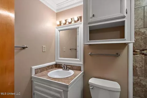 Bath - 1227 Deerfield Ln, Jackson, MS 39211 photo 3 of 3