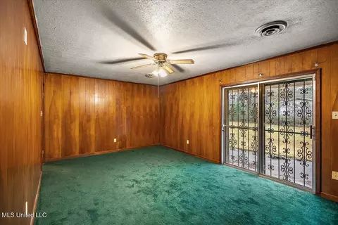 Other - 1227 Deerfield Ln, Jackson, MS 39211 photo 1 of 3