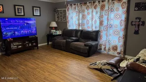 13976 Clifton Rd, Forest, MS 39074 photo 3
