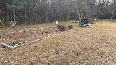 13976 Clifton Rd, Forest, MS 39074 photo 20