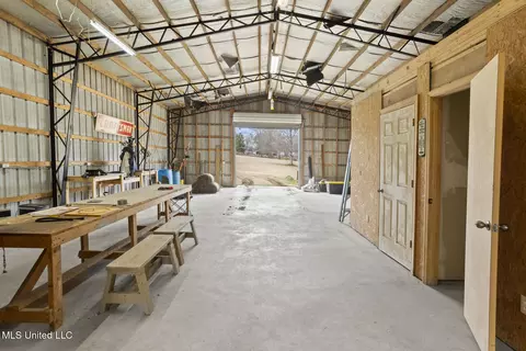 14868 Highway 49, Jackson, MS 39209 photo 34