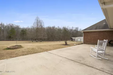 14868 Highway 49, Jackson, MS 39209 photo 27