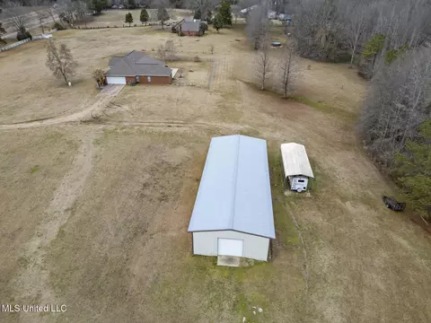 14868 Highway 49, Jackson, MS 39209 photo 31