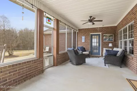 14868 Highway 49, Jackson, MS 39209 photo 26