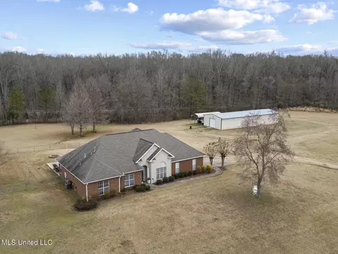 14868 Highway 49, Jackson, MS 39209 photo 37