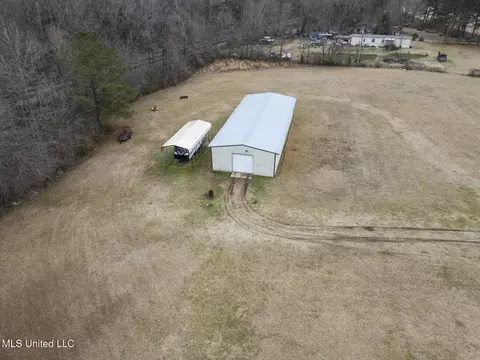 14868 Highway 49, Jackson, MS 39209 photo 30