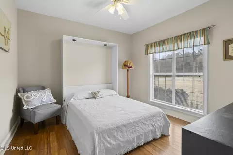 14868 Highway 49, Jackson, MS 39209 photo 19