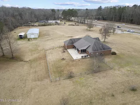 14868 Highway 49, Jackson, MS 39209 photo 38