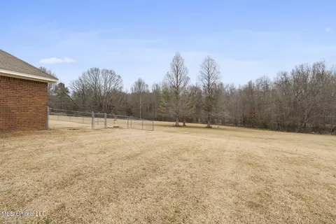 14868 Highway 49, Jackson, MS 39209 photo 42