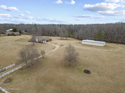 14868 Highway 49, Jackson, MS 39209 photo 32