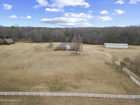 14868 Highway 49, Jackson, MS 39209 photo 36
