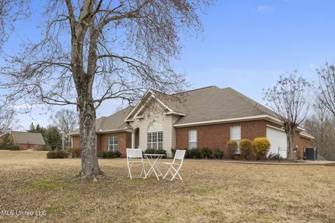14868 Highway 49, Jackson, MS 39209 photo 3