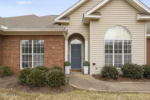 14868 Highway 49, Jackson, MS 39209 photo 2
