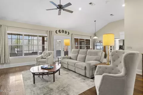 14868 Highway 49, Jackson, MS 39209 photo 13