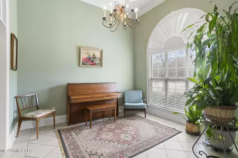 14868 Highway 49, Jackson, MS 39209 photo 5