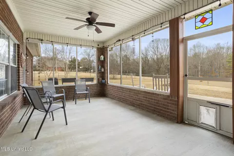 14868 Highway 49, Jackson, MS 39209 photo 25