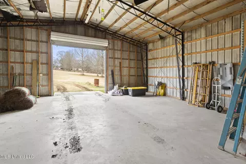 14868 Highway 49, Jackson, MS 39209 photo 35
