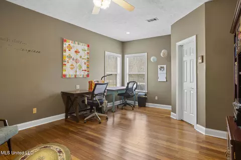 14868 Highway 49, Jackson, MS 39209 photo 16