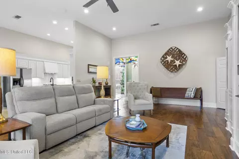 14868 Highway 49, Jackson, MS 39209 photo 14