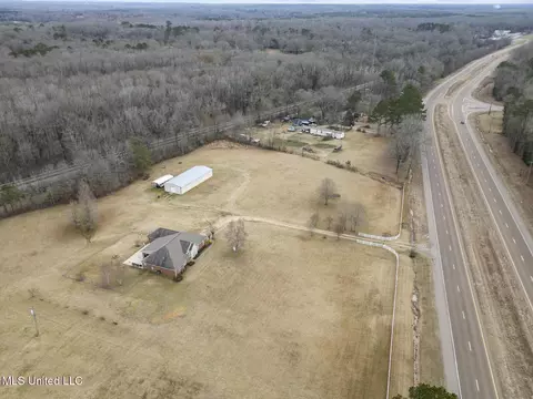 14868 Highway 49, Jackson, MS 39209 photo 40