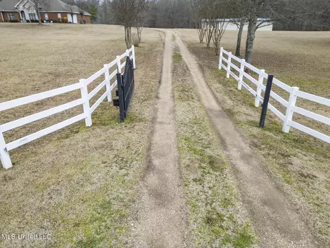 14868 Highway 49, Jackson, MS 39209 photo 39
