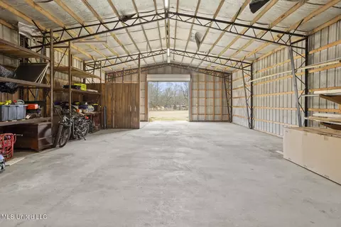 14868 Highway 49, Jackson, MS 39209 photo 33