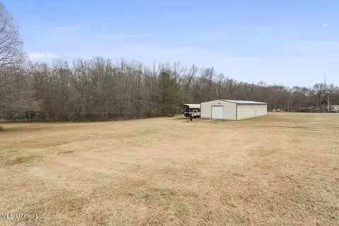14868 Highway 49, Jackson, MS 39209 photo 29