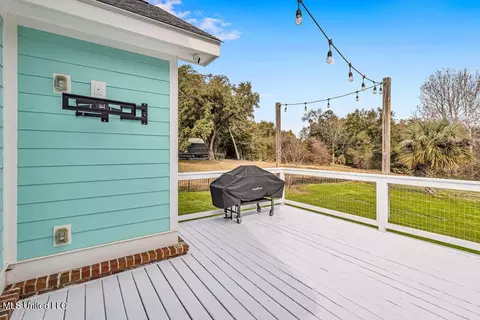 135 Dearman Ave, Long Beach, MS 39560 photo 27