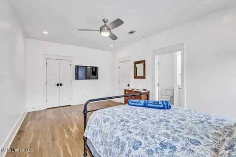 135 Dearman Ave, Long Beach, MS 39560 photo 17