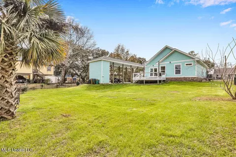 135 Dearman Ave, Long Beach, MS 39560 photo 31