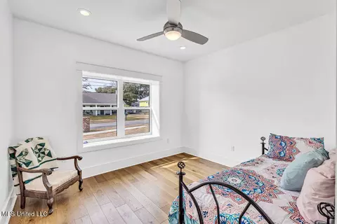 135 Dearman Ave, Long Beach, MS 39560 photo 22