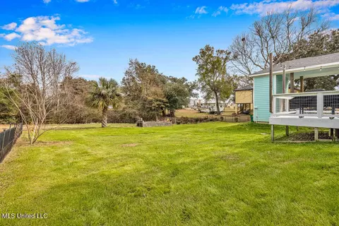 135 Dearman Ave, Long Beach, MS 39560 photo 33