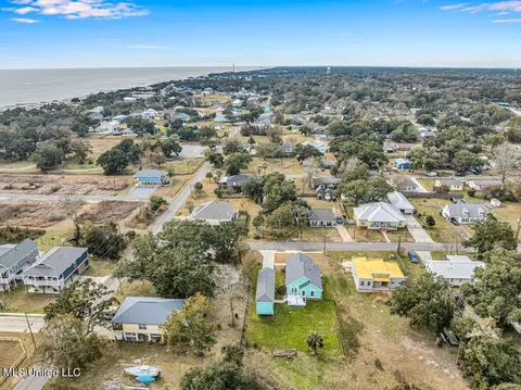 135 Dearman Ave, Long Beach, MS 39560 photo 37