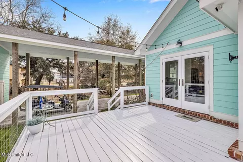 135 Dearman Ave, Long Beach, MS 39560 photo 28