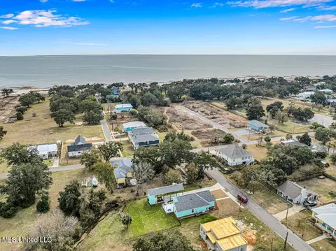 135 Dearman Ave, Long Beach, MS 39560 photo 36