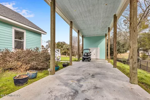 135 Dearman Ave, Long Beach, MS 39560 photo 29
