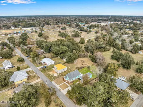 135 Dearman Ave, Long Beach, MS 39560 photo 39