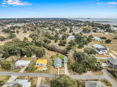 135 Dearman Ave, Long Beach, MS 39560 photo 34