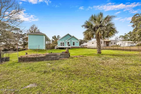 135 Dearman Ave, Long Beach, MS 39560 photo 32