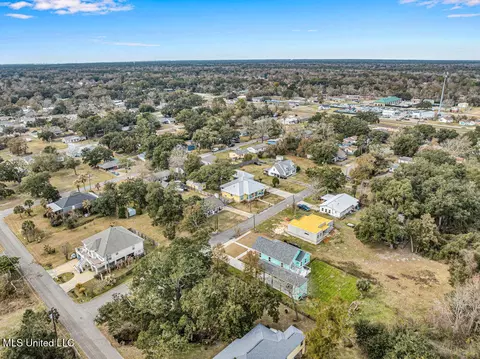 135 Dearman Ave, Long Beach, MS 39560 photo 38