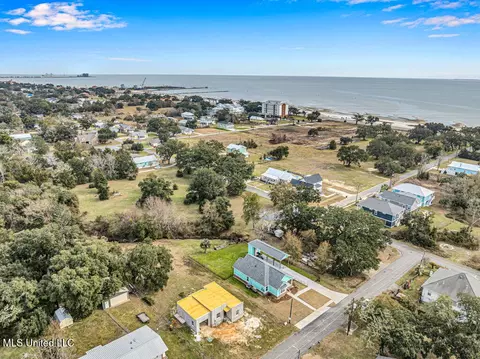 135 Dearman Ave, Long Beach, MS 39560 photo 35